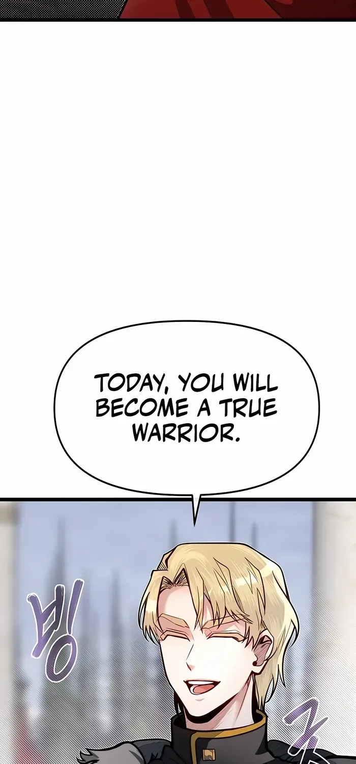 My Little Brother Is The Academy’s Hotshot Chapter 70 page 9 - 