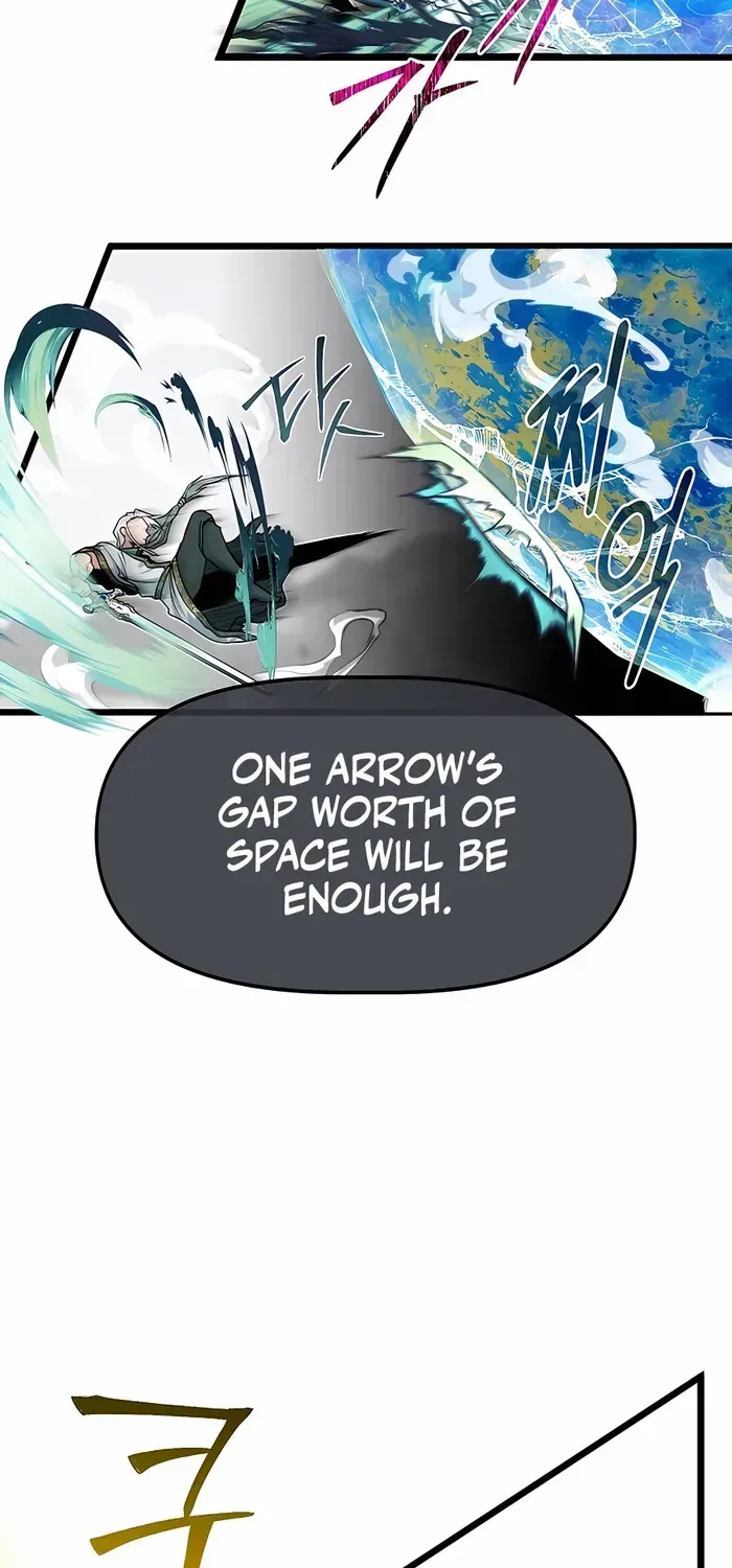 My Little Brother Is The Academy’s Hotshot Chapter 70 page 85 - 