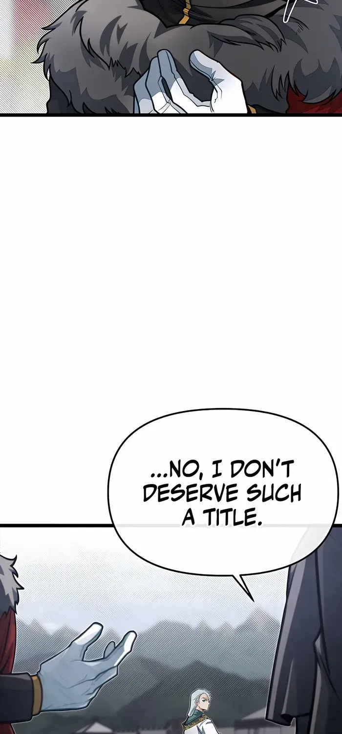 My Little Brother Is The Academy’s Hotshot Chapter 70 page 10 - 