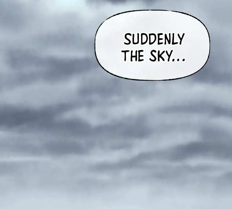 My Little Brother Is The Academy’s Hotshot Chapter 71 page 105 - 