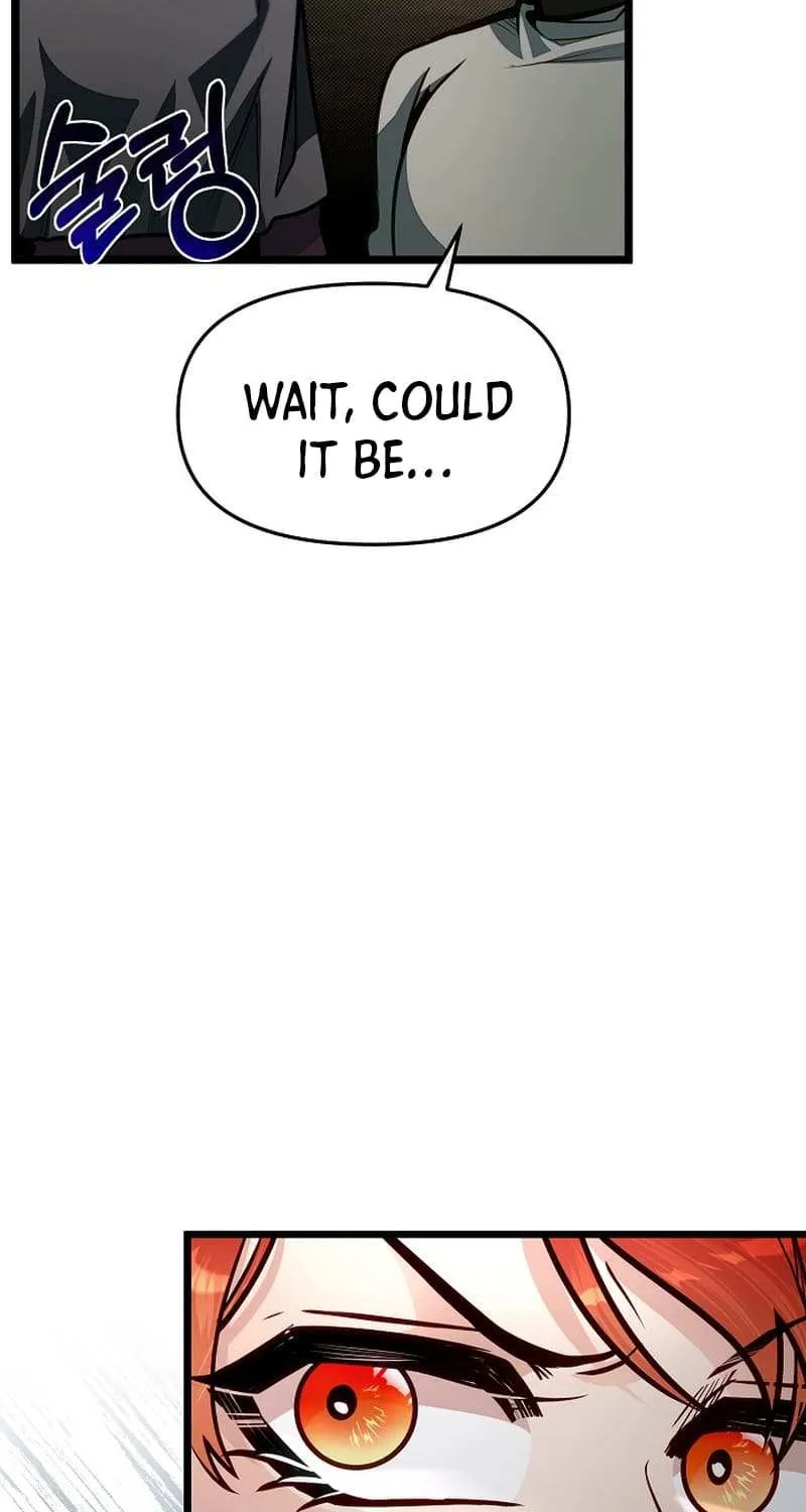 My Little Brother Is The Academy’s Hotshot Chapter 71 page 107 - 