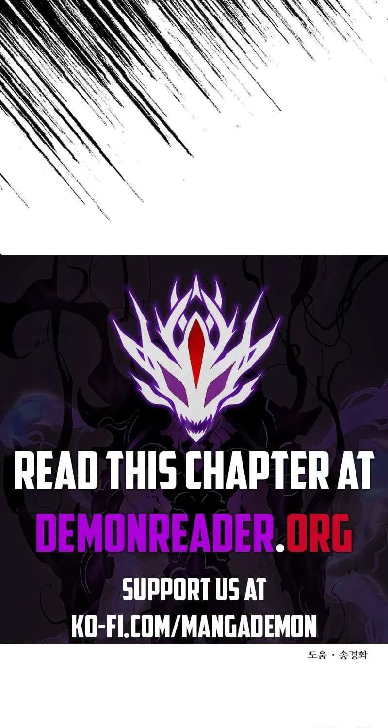 My Little Brother Is The Academy’s Hotshot Chapter 71 page 110 - 