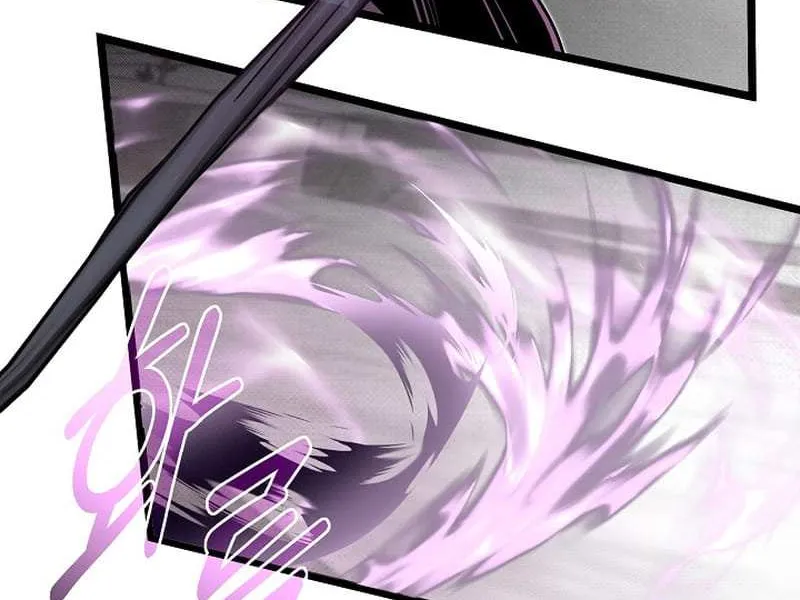 My Little Brother Is The Academy’s Hotshot Chapter 71 page 15 - 
