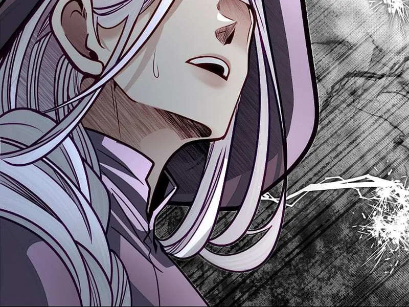 My Little Brother Is The Academy’s Hotshot Chapter 71 page 23 - 