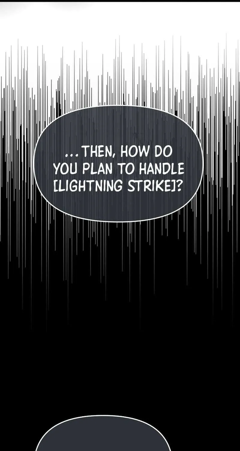 My Little Brother Is The Academy’s Hotshot Chapter 71 page 24 - 