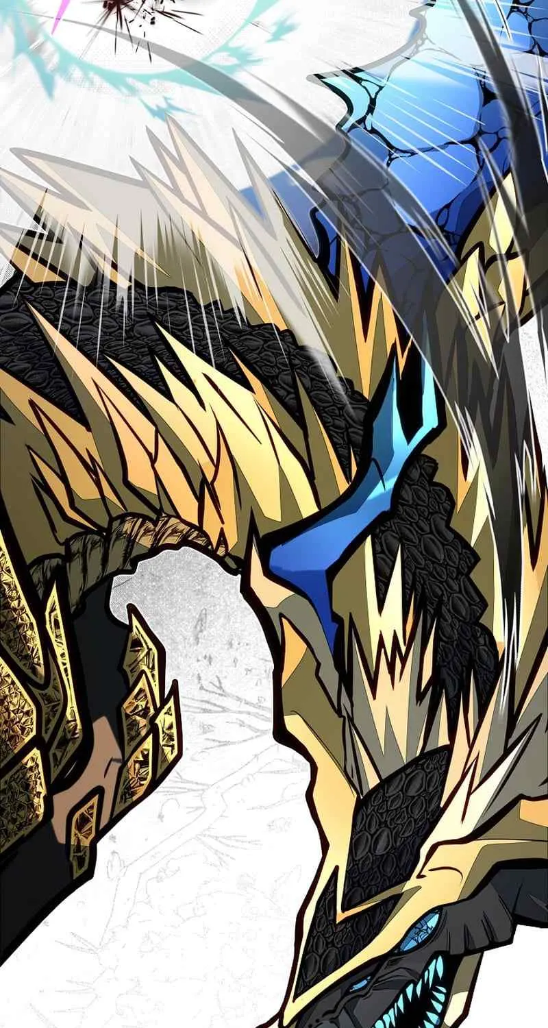 My Little Brother Is The Academy’s Hotshot Chapter 71 page 47 - 