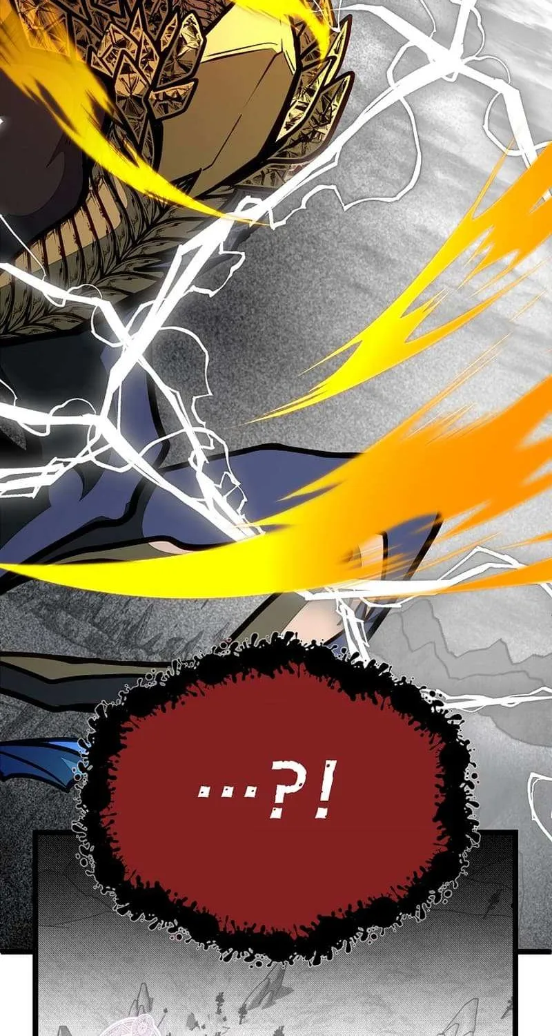 My Little Brother Is The Academy’s Hotshot Chapter 71 page 50 - 