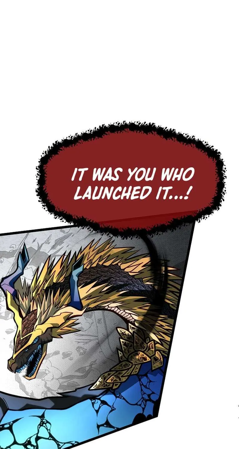 My Little Brother Is The Academy’s Hotshot Chapter 71 page 53 - 