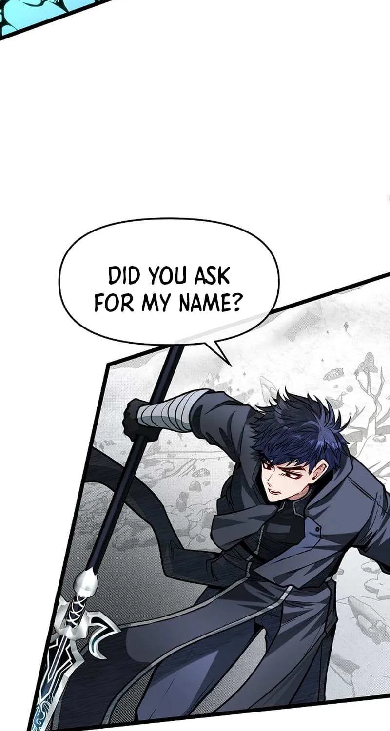 My Little Brother Is The Academy’s Hotshot Chapter 71 page 54 - 