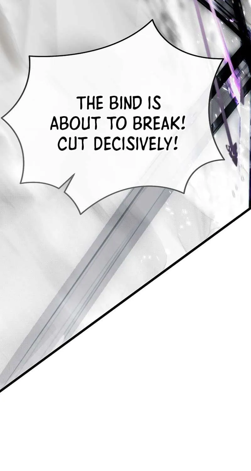 My Little Brother Is The Academy’s Hotshot Chapter 71 page 70 - 