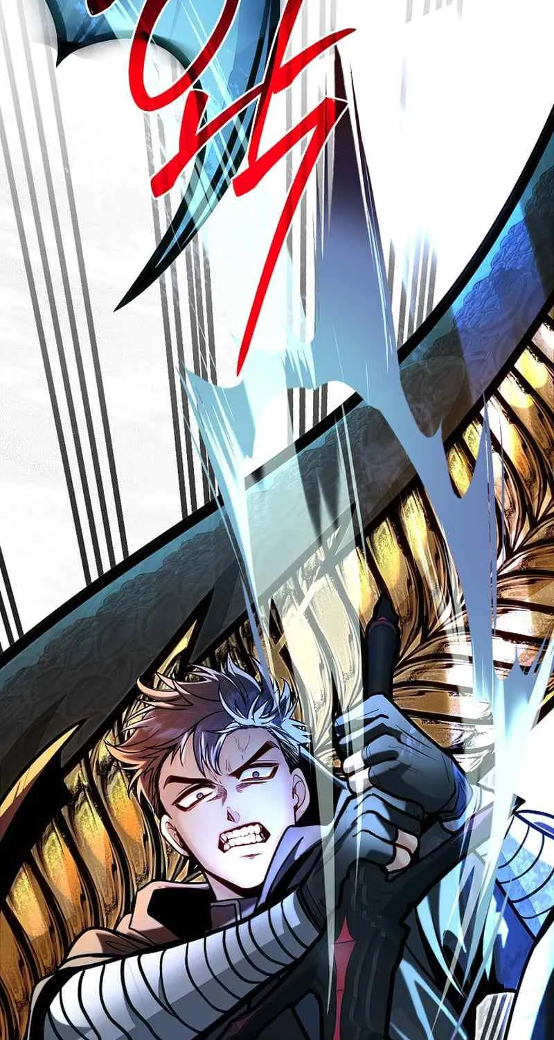 My Little Brother Is The Academy’s Hotshot Chapter 71 page 74 - 