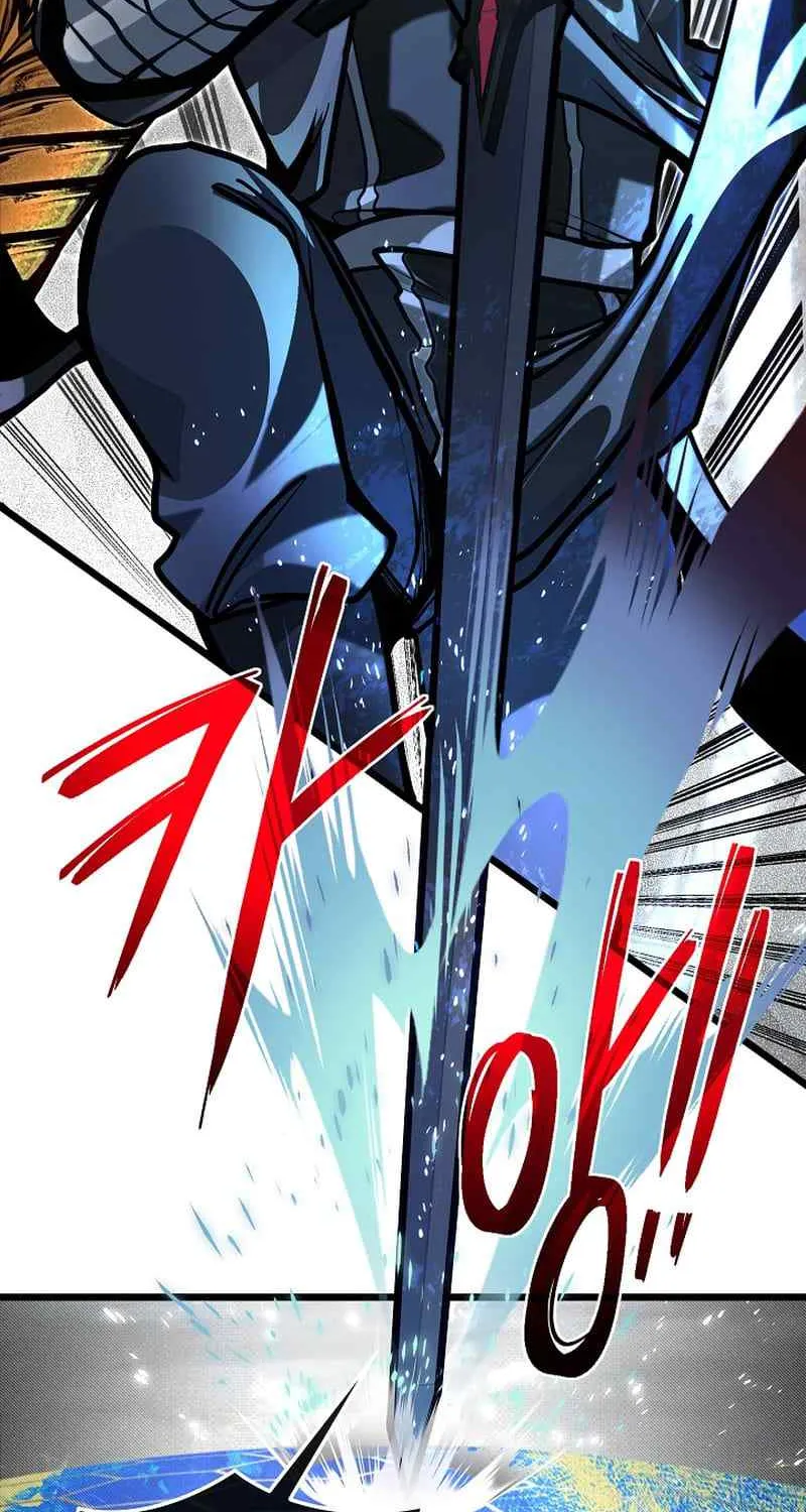 My Little Brother Is The Academy’s Hotshot Chapter 71 page 75 - 