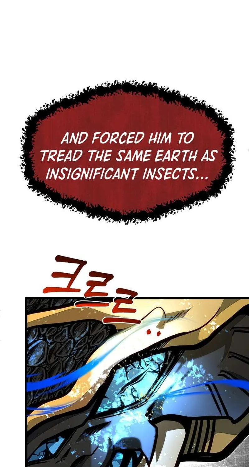 My Little Brother Is The Academy’s Hotshot Chapter 71 page 94 - 