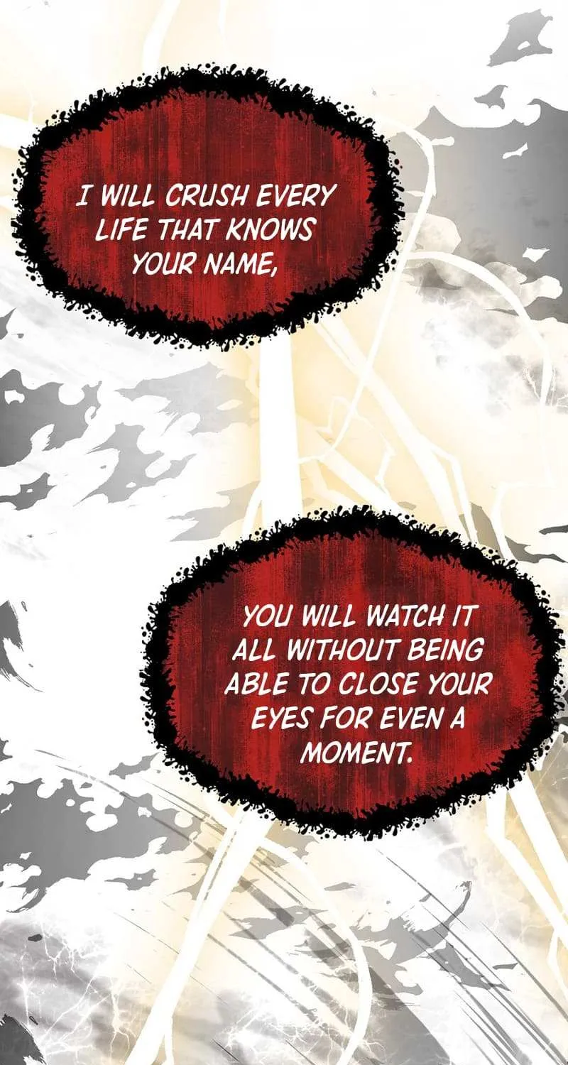 My Little Brother Is The Academy’s Hotshot Chapter 71 page 99 - 