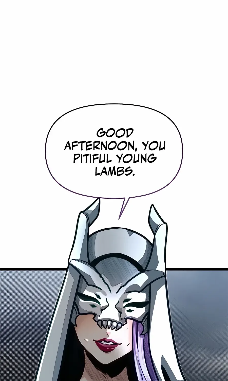 My Little Brother Is The Academy’s Hotshot Chapter 72 page 13 - 