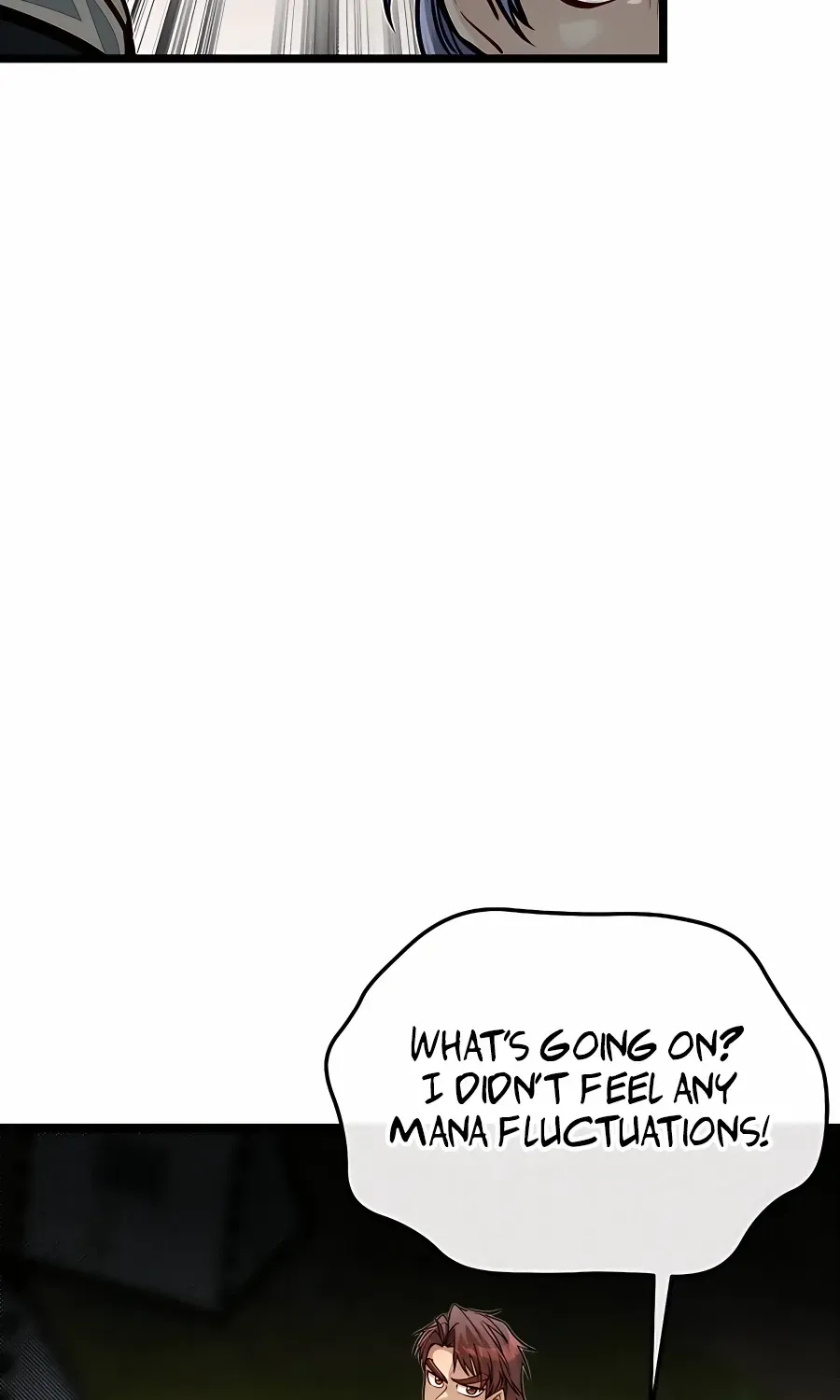 My Little Brother Is The Academy’s Hotshot Chapter 72 page 7 - 