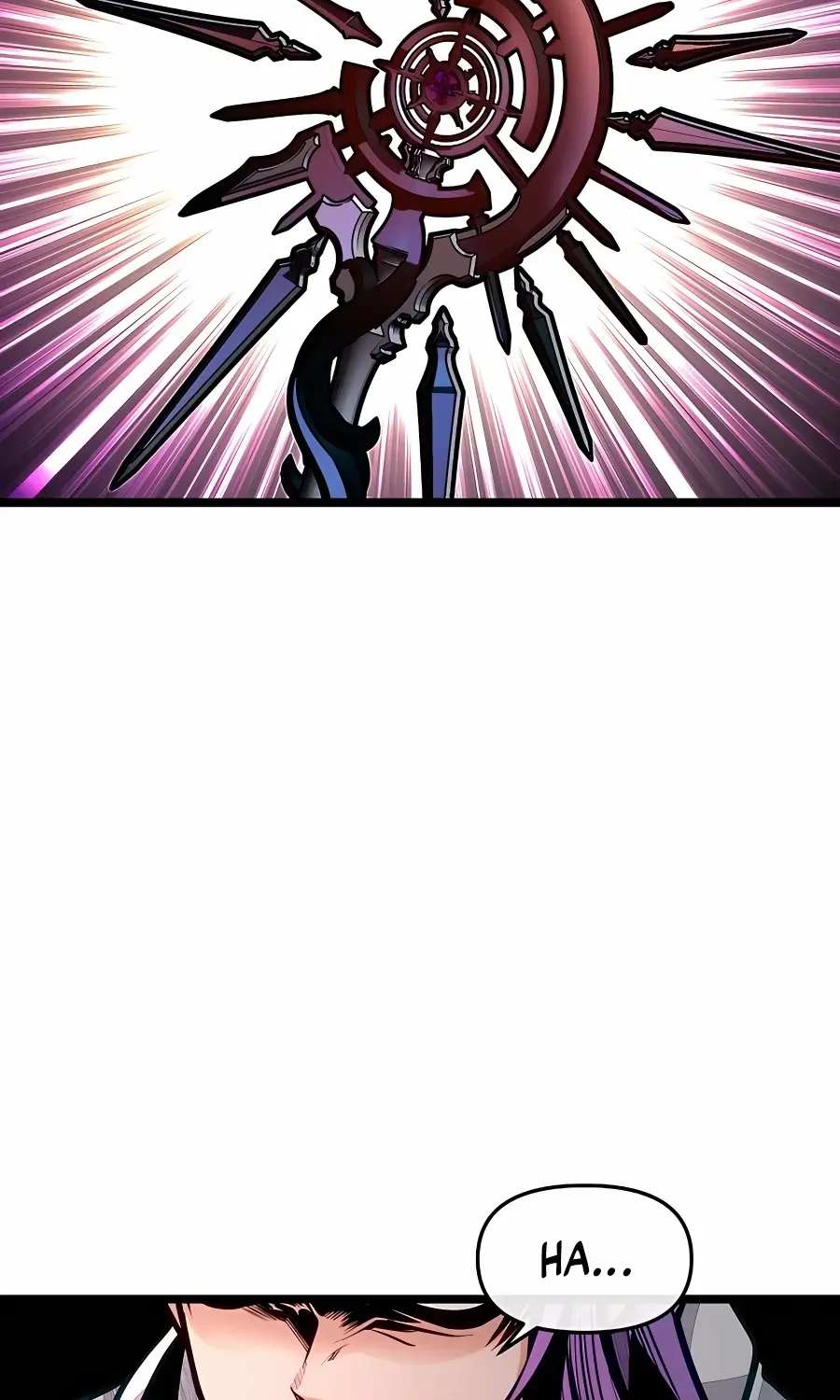 My Little Brother Is The Academy’s Hotshot Chapter 72 page 72 - 
