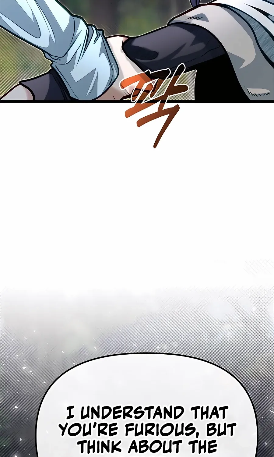 My Little Brother Is The Academy’s Hotshot Chapter 72 page 98 - 