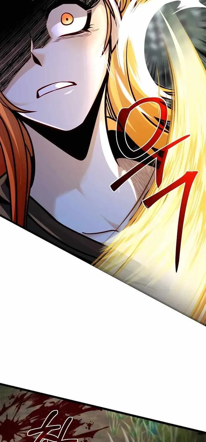 My Little Brother Is The Academy’s Hotshot Chapter 73 page 11 - 