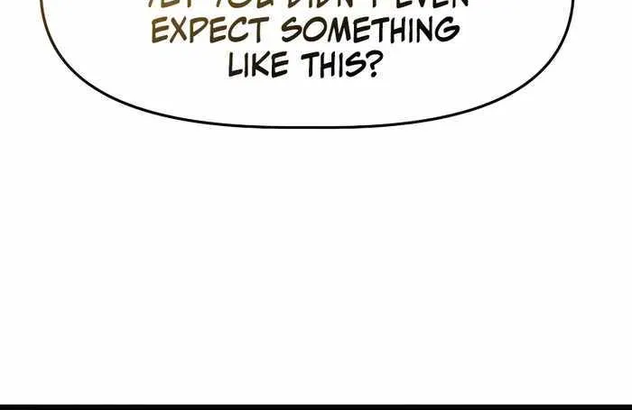 My Little Brother Is The Academy’s Hotshot Chapter 73 page 24 - 