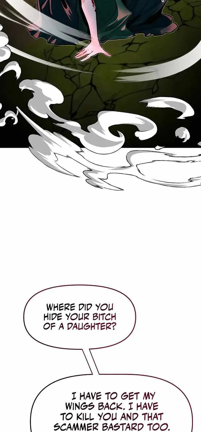 My Little Brother Is The Academy’s Hotshot Chapter 73 page 41 - 
