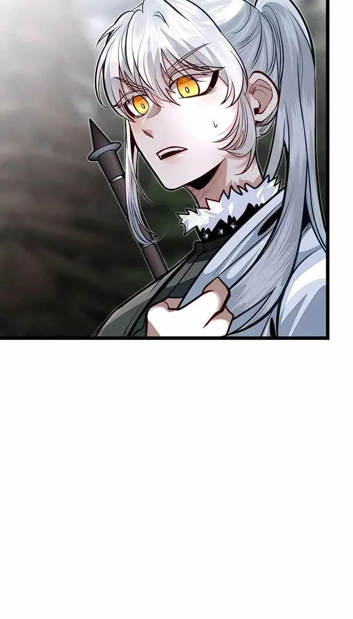 My Little Brother Is The Academy’s Hotshot Chapter 73 page 6 - 