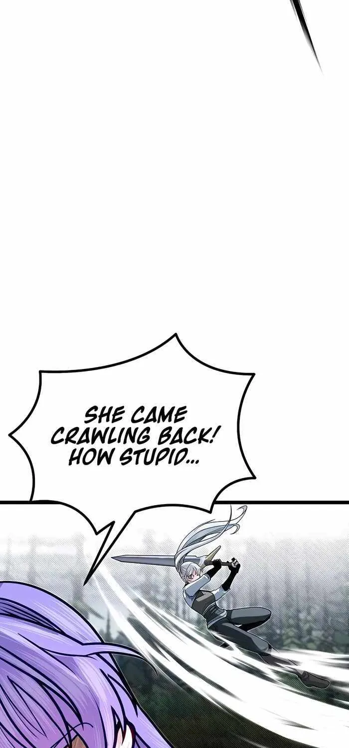My Little Brother Is The Academy’s Hotshot Chapter 73 page 53 - 