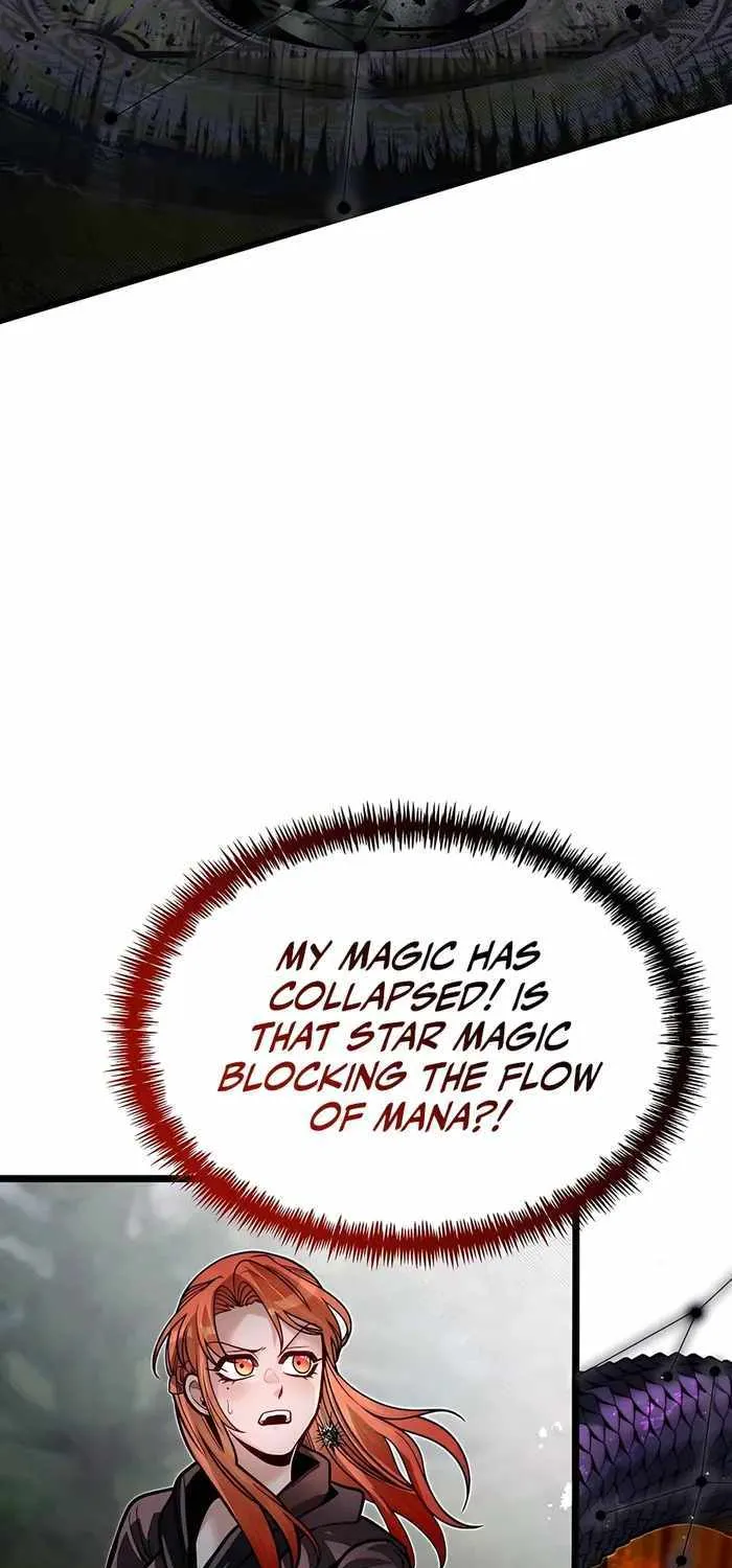 My Little Brother Is The Academy’s Hotshot Chapter 73 page 65 - 