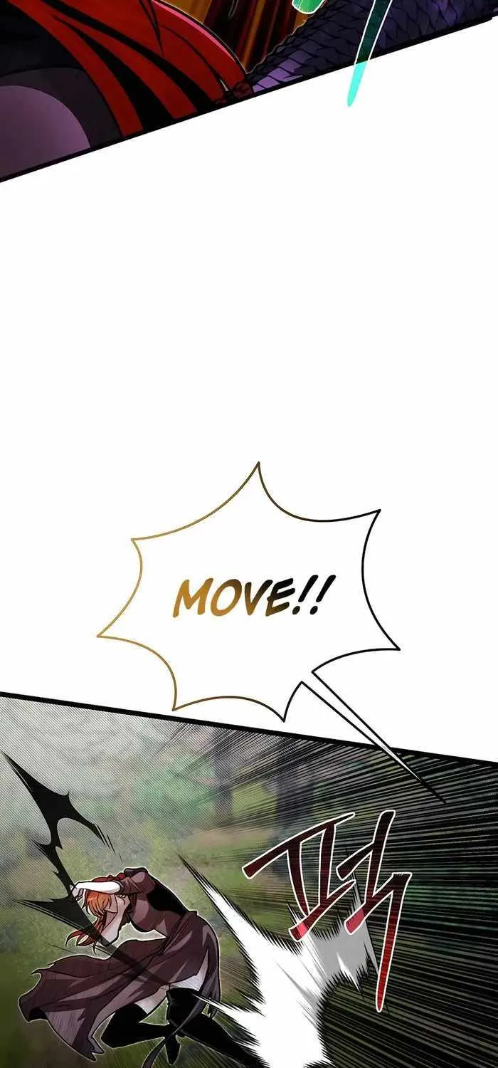 My Little Brother Is The Academy’s Hotshot Chapter 73 page 67 - 