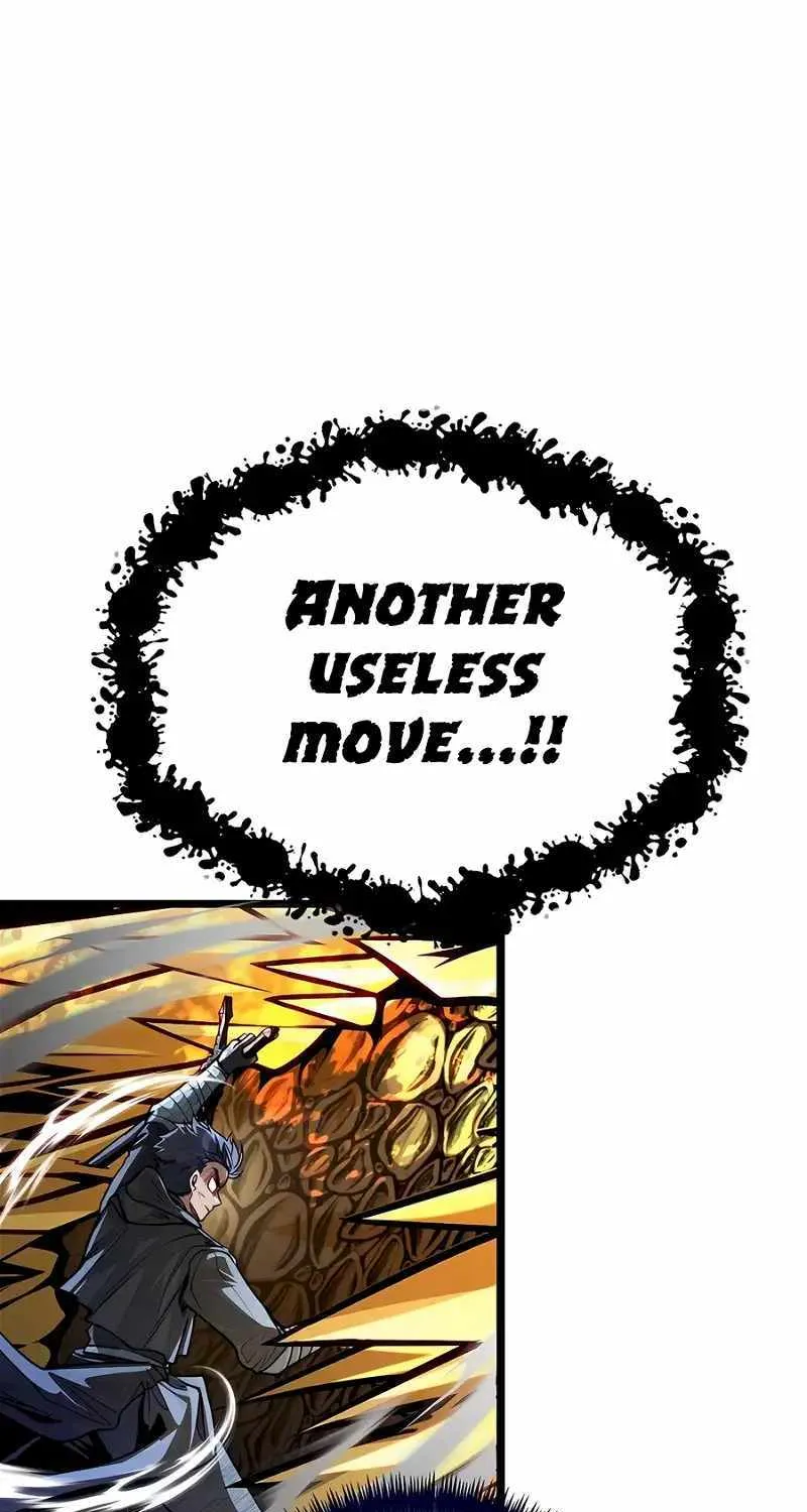 My Little Brother Is The Academy’s Hotshot Chapter 74 page 66 - 