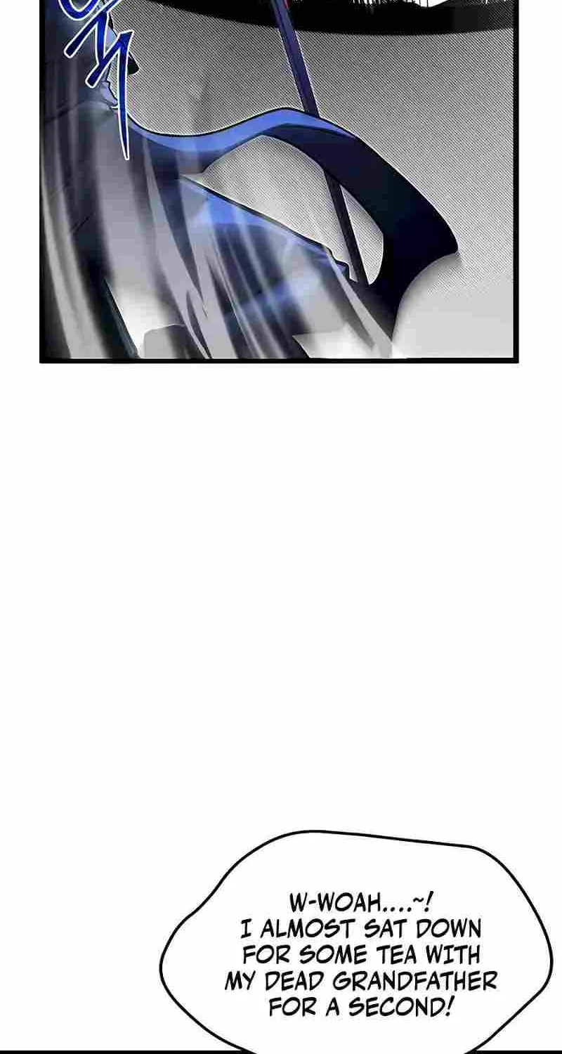 My Little Brother Is The Academy’s Hotshot Chapter 74 page 72 - 