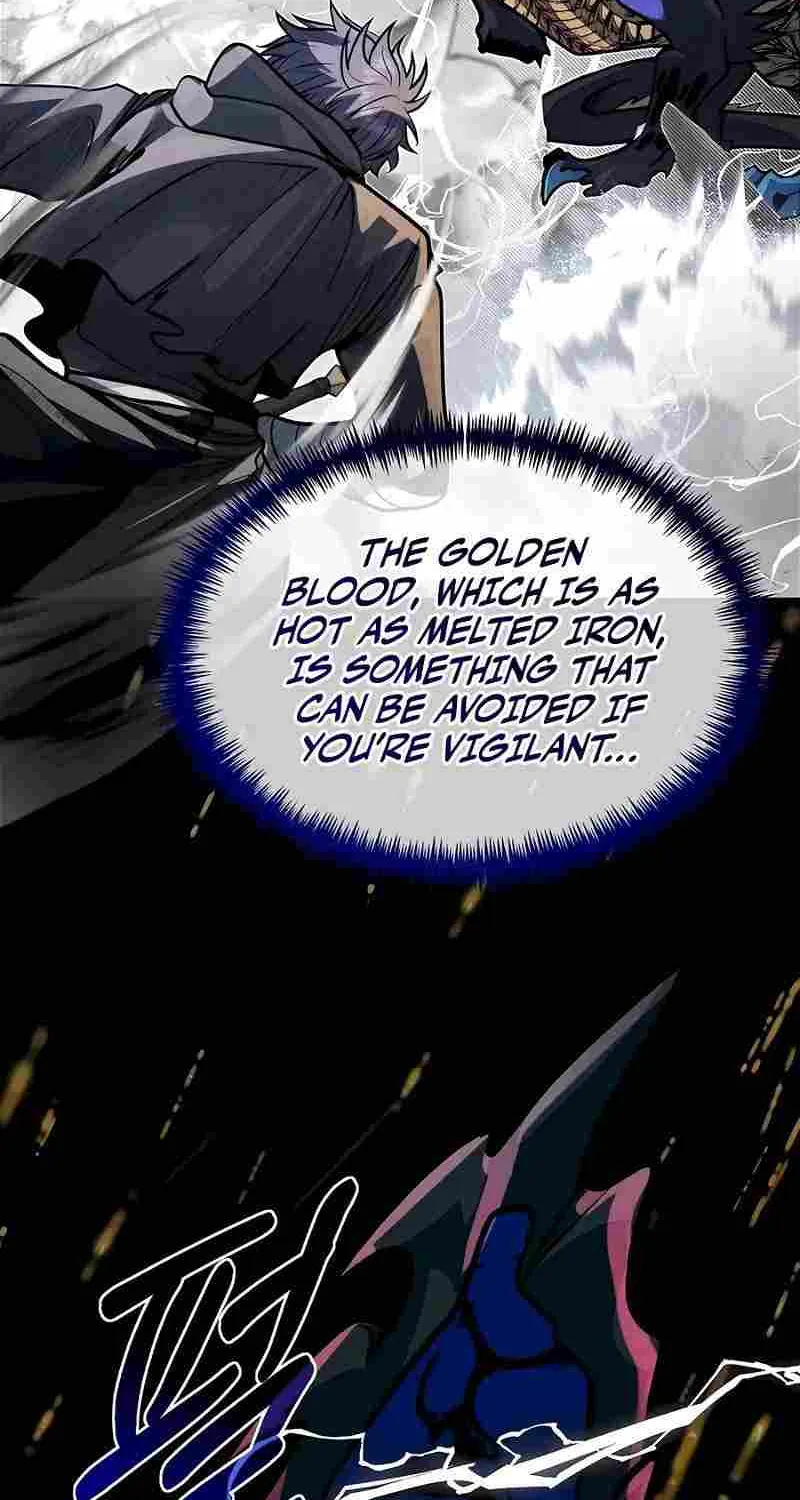 My Little Brother Is The Academy’s Hotshot Chapter 74 page 78 - 