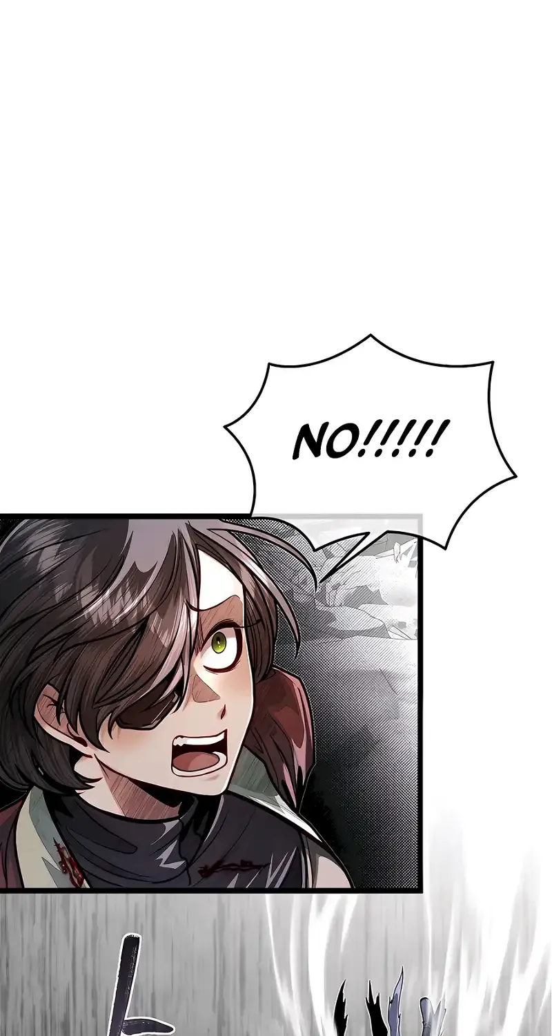 My Little Brother Is The Academy’s Hotshot Chapter 75 page 14 - 