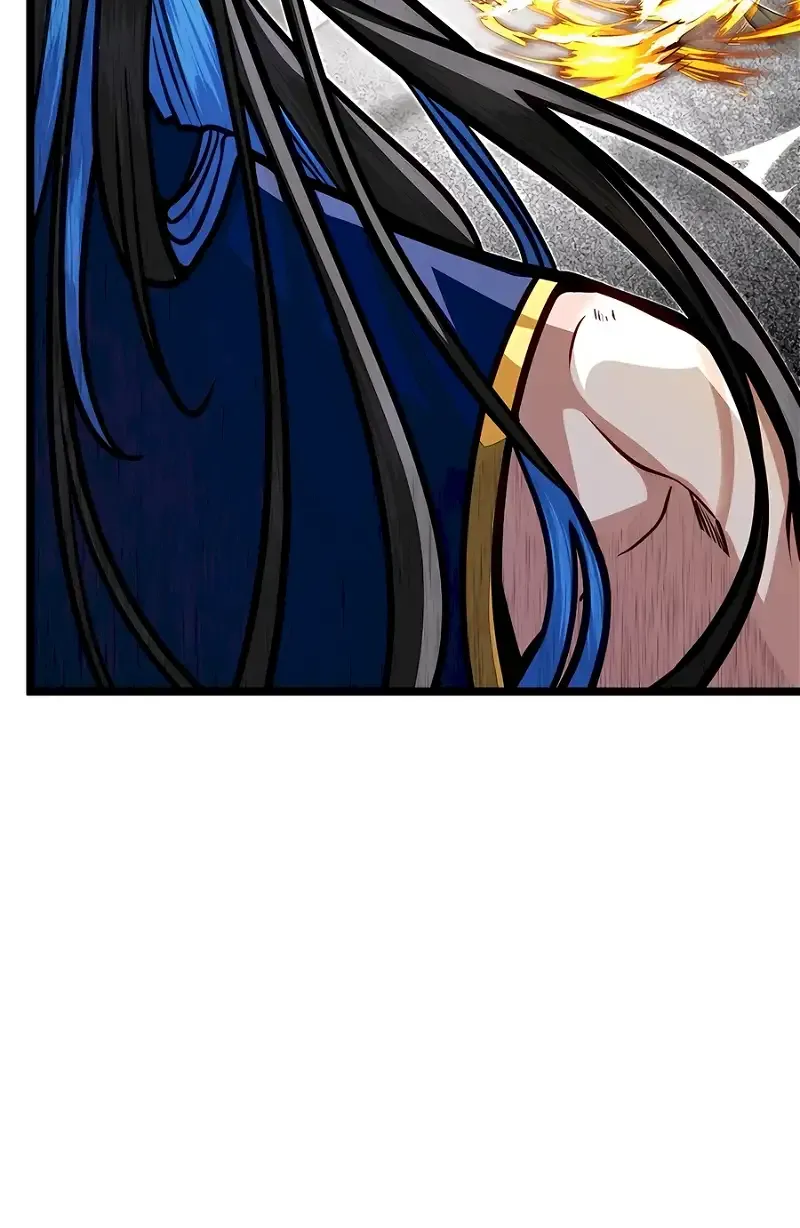 My Little Brother Is The Academy’s Hotshot Chapter 75 page 37 - 