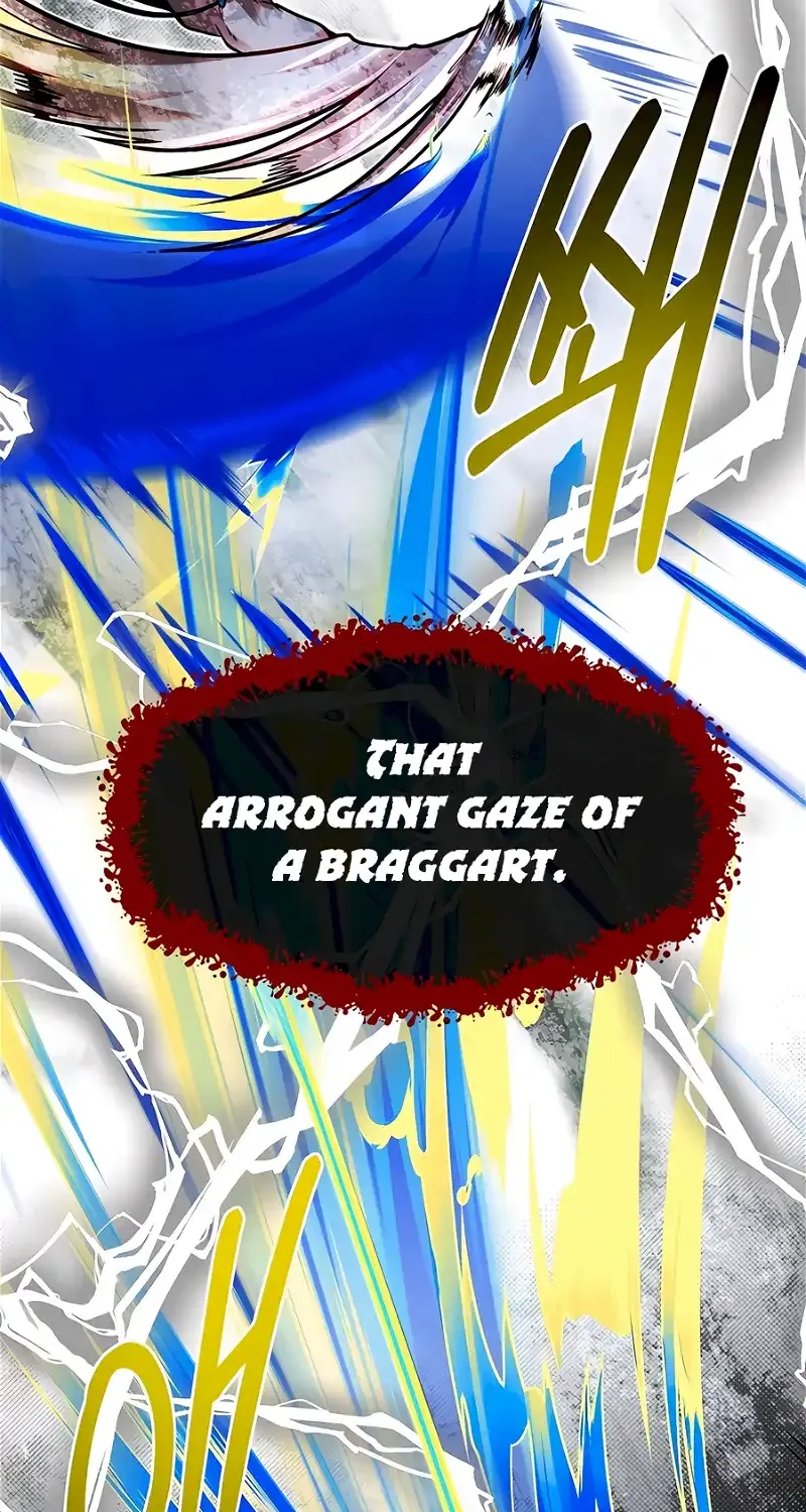 My Little Brother Is The Academy’s Hotshot Chapter 75 page 39 - 