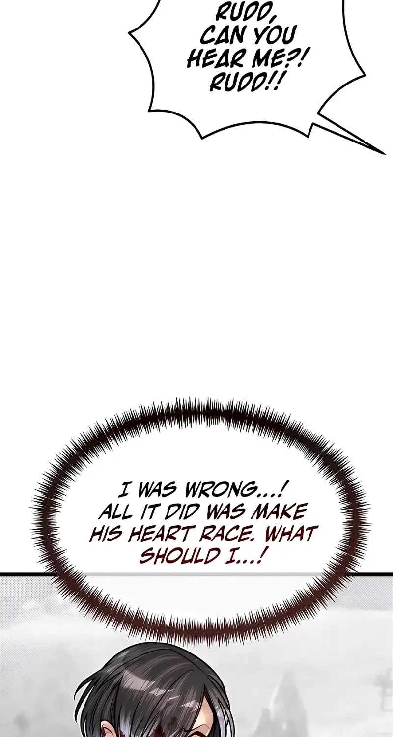 My Little Brother Is The Academy’s Hotshot Chapter 75 page 55 - 