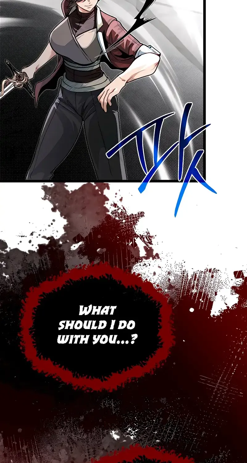 My Little Brother Is The Academy’s Hotshot Chapter 75 page 66 - 
