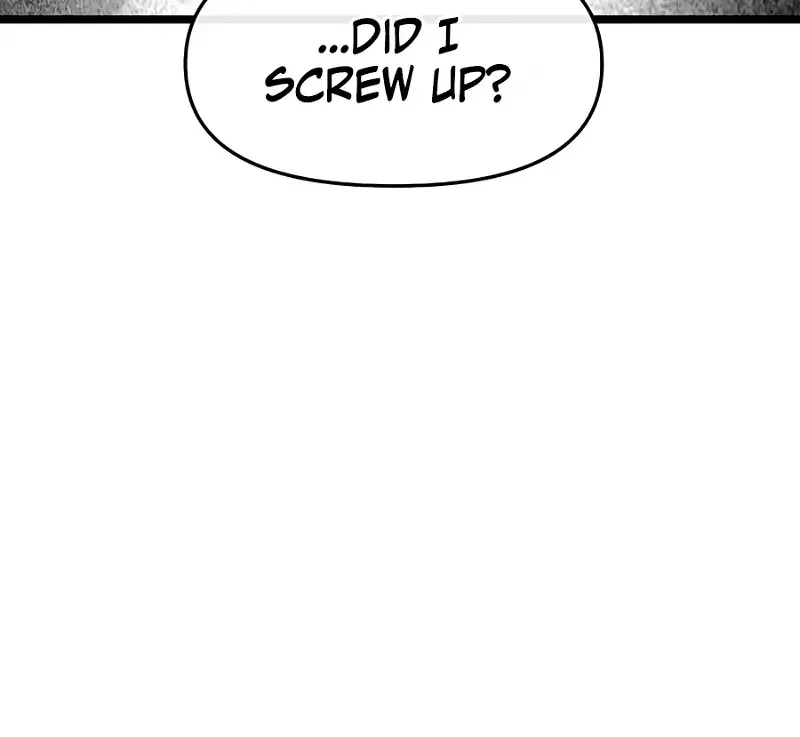 My Little Brother Is The Academy’s Hotshot Chapter 75 page 9 - 