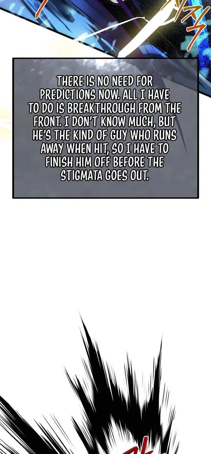 My Little Brother Is The Academy’s Hotshot Chapter 76 page 27 - 