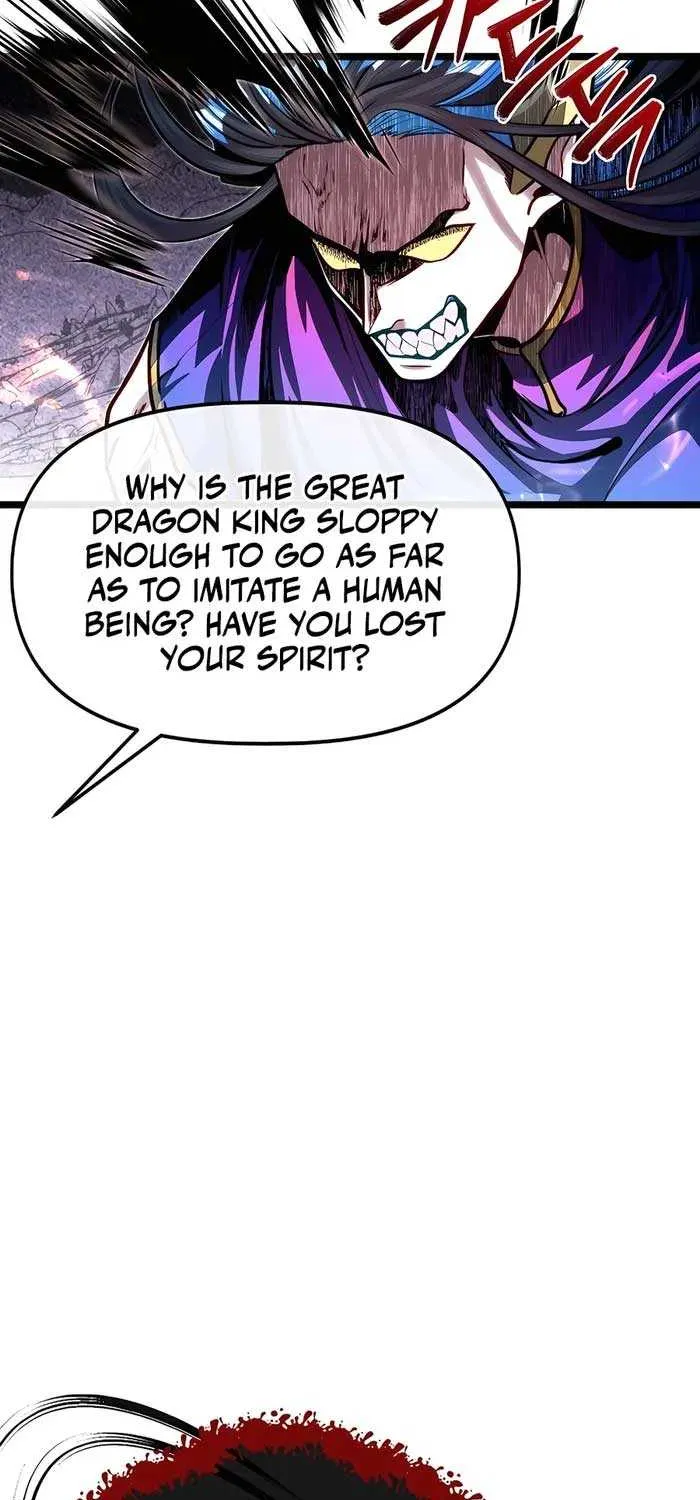 My Little Brother Is The Academy’s Hotshot Chapter 76 page 28 - 