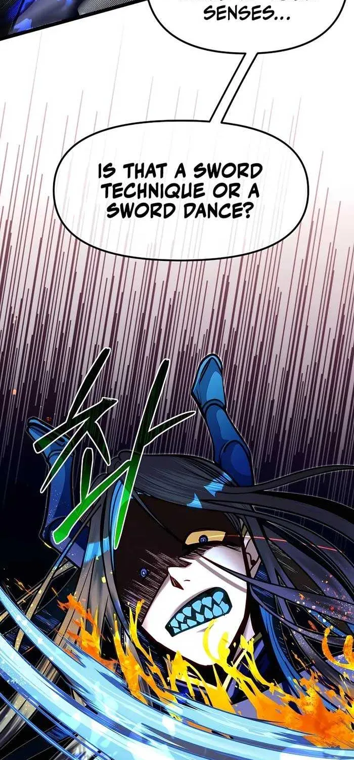 My Little Brother Is The Academy’s Hotshot Chapter 76 page 32 - 