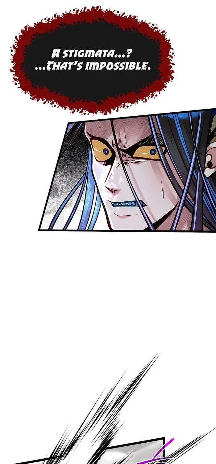 My Little Brother Is The Academy’s Hotshot Chapter 76 page 5 - 