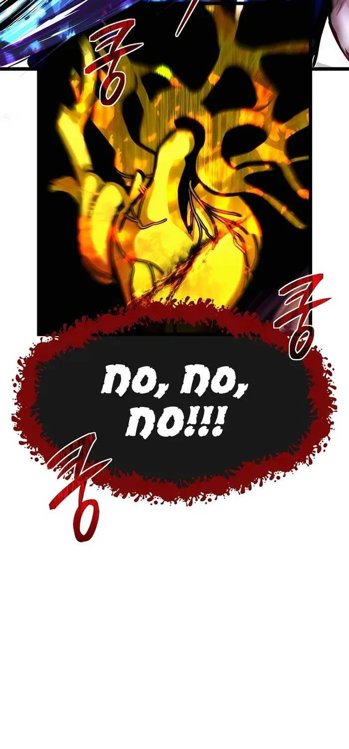 My Little Brother Is The Academy’s Hotshot Chapter 76 page 55 - 