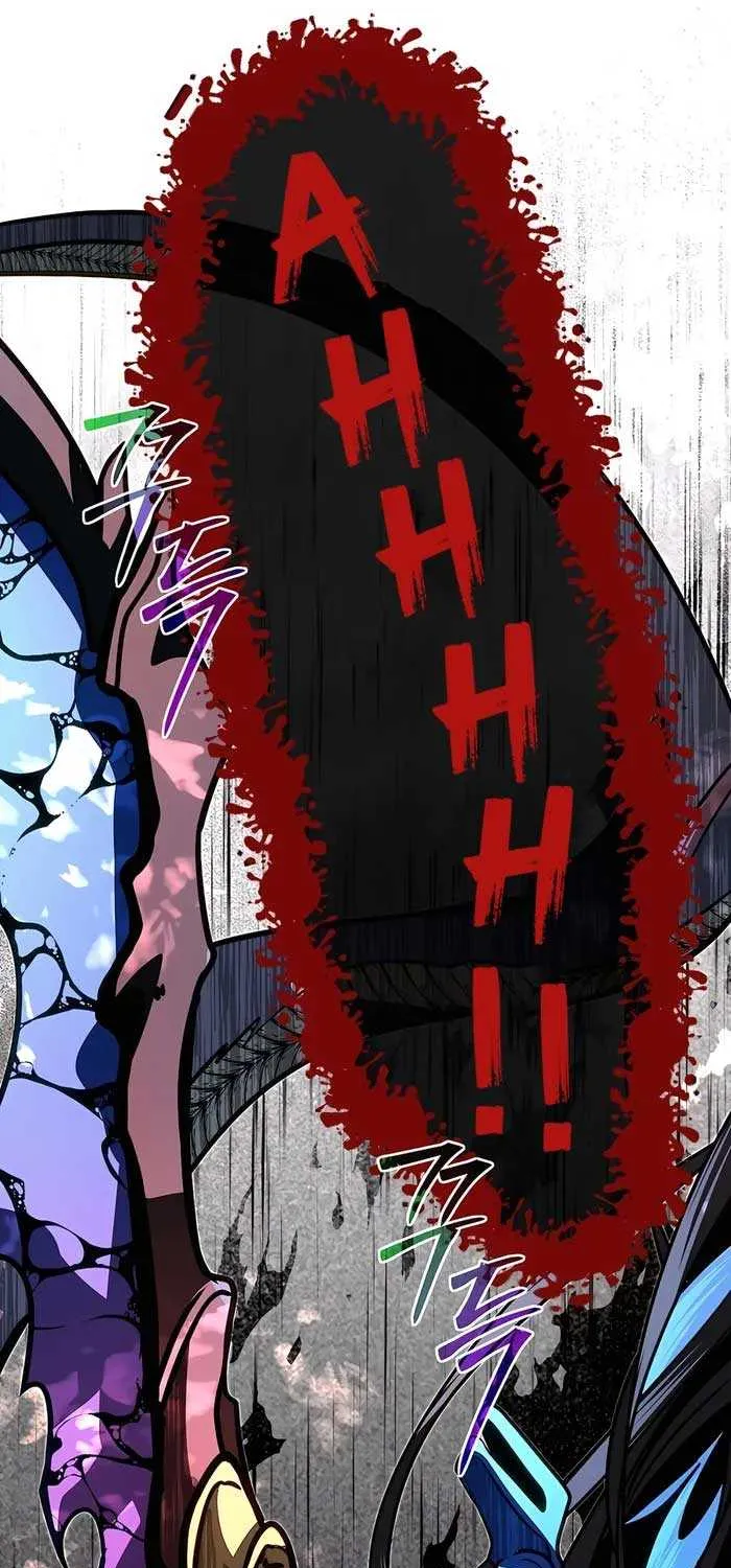 My Little Brother Is The Academy’s Hotshot Chapter 76 page 57 - 