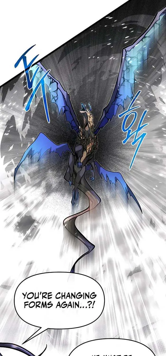 My Little Brother Is The Academy’s Hotshot Chapter 76 page 59 - 