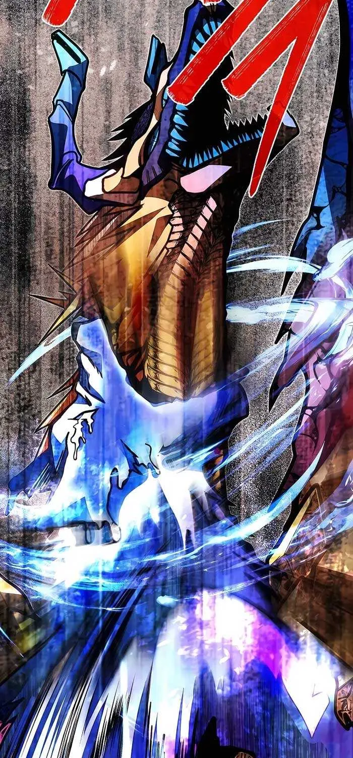 My Little Brother Is The Academy’s Hotshot Chapter 76 page 72 - 