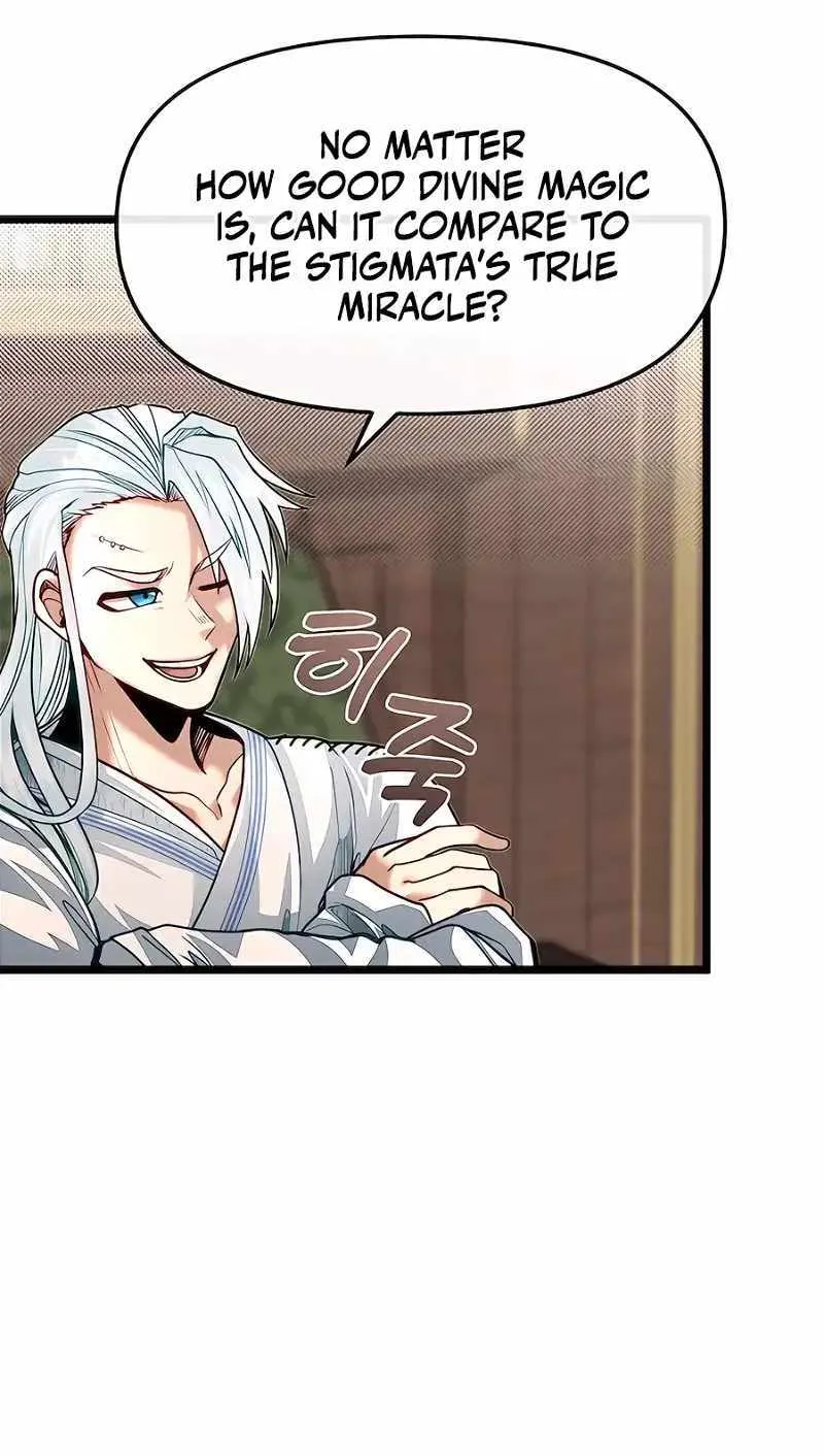 My Little Brother Is The Academy’s Hotshot Chapter 77 page 16 - 