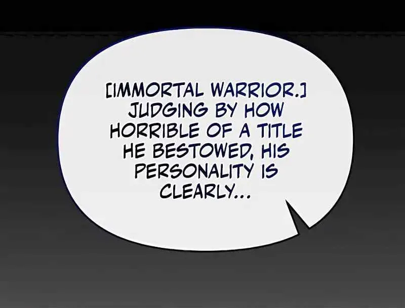 My Little Brother Is The Academy’s Hotshot Chapter 77 page 24 - 