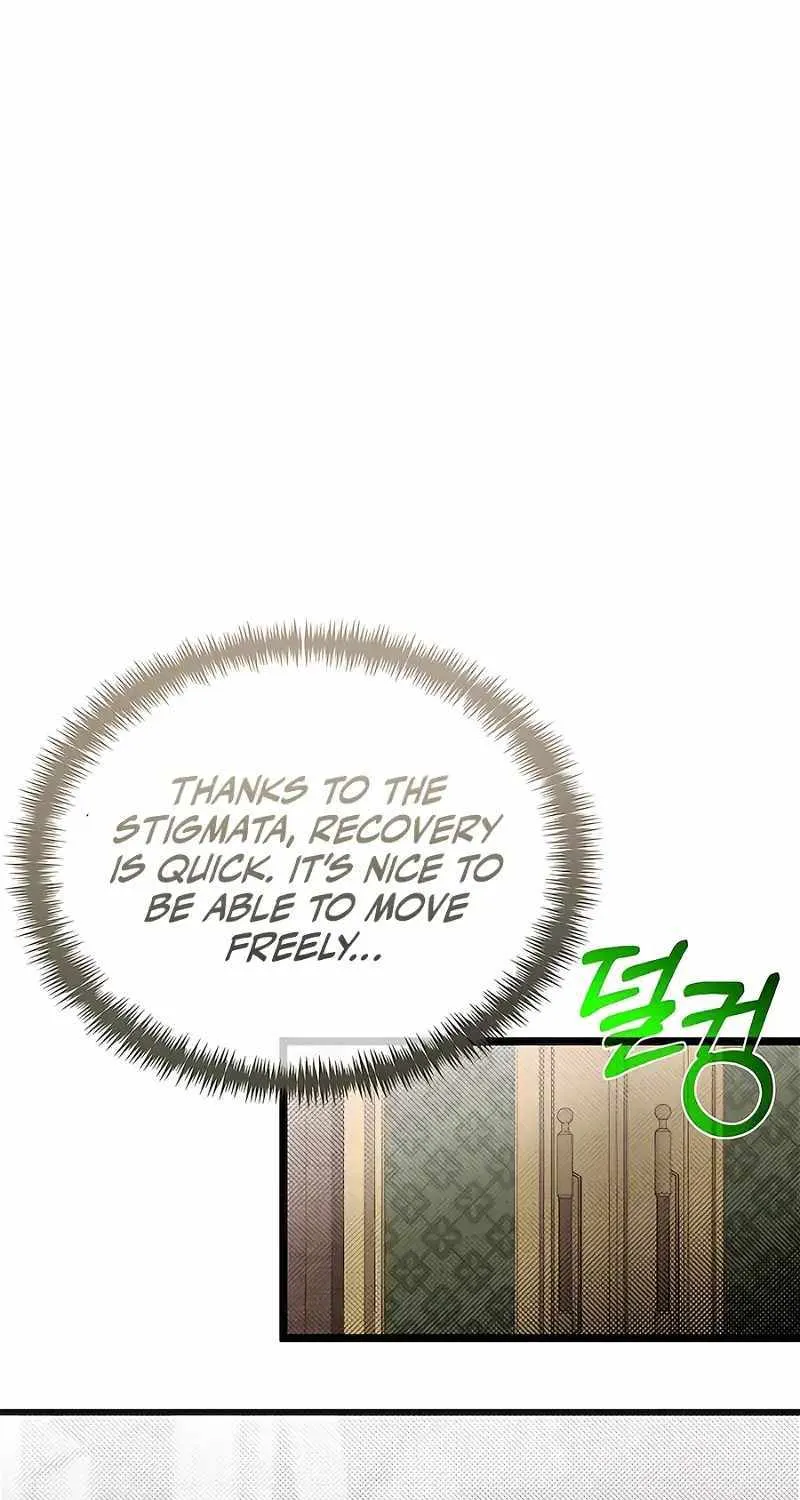 My Little Brother Is The Academy’s Hotshot Chapter 77 page 29 - 