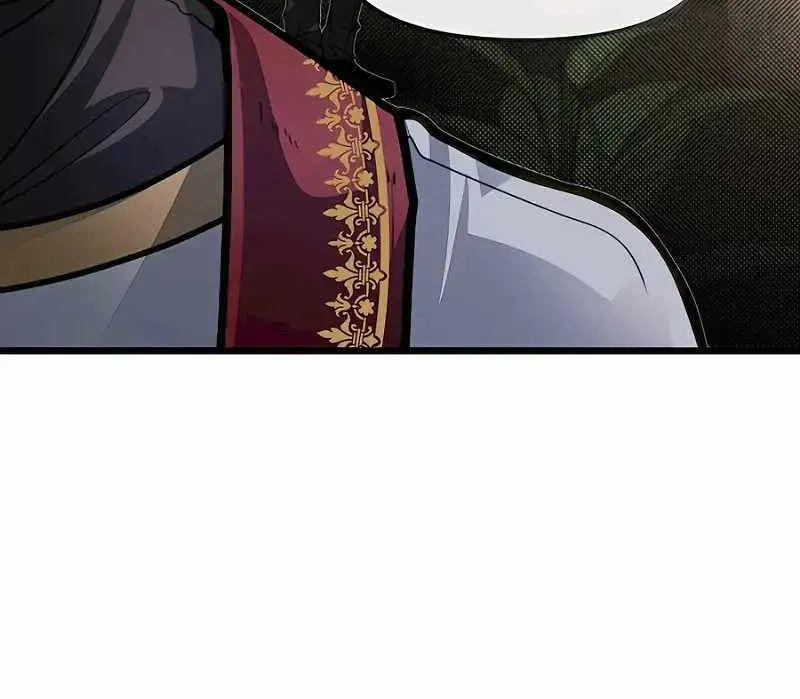 My Little Brother Is The Academy’s Hotshot Chapter 77 page 46 - 